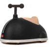 Ride-On Twister - Black
