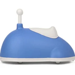 Ride-On Twister - Blue