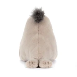 Roarwell Sea Lion Plush