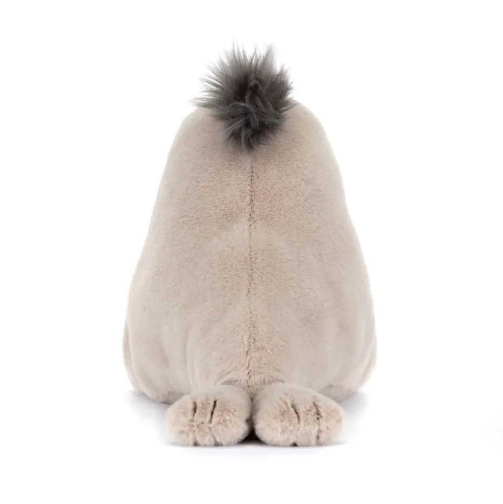 Roarwell Sea Lion Plush