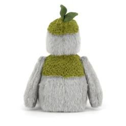Rockleton Plush