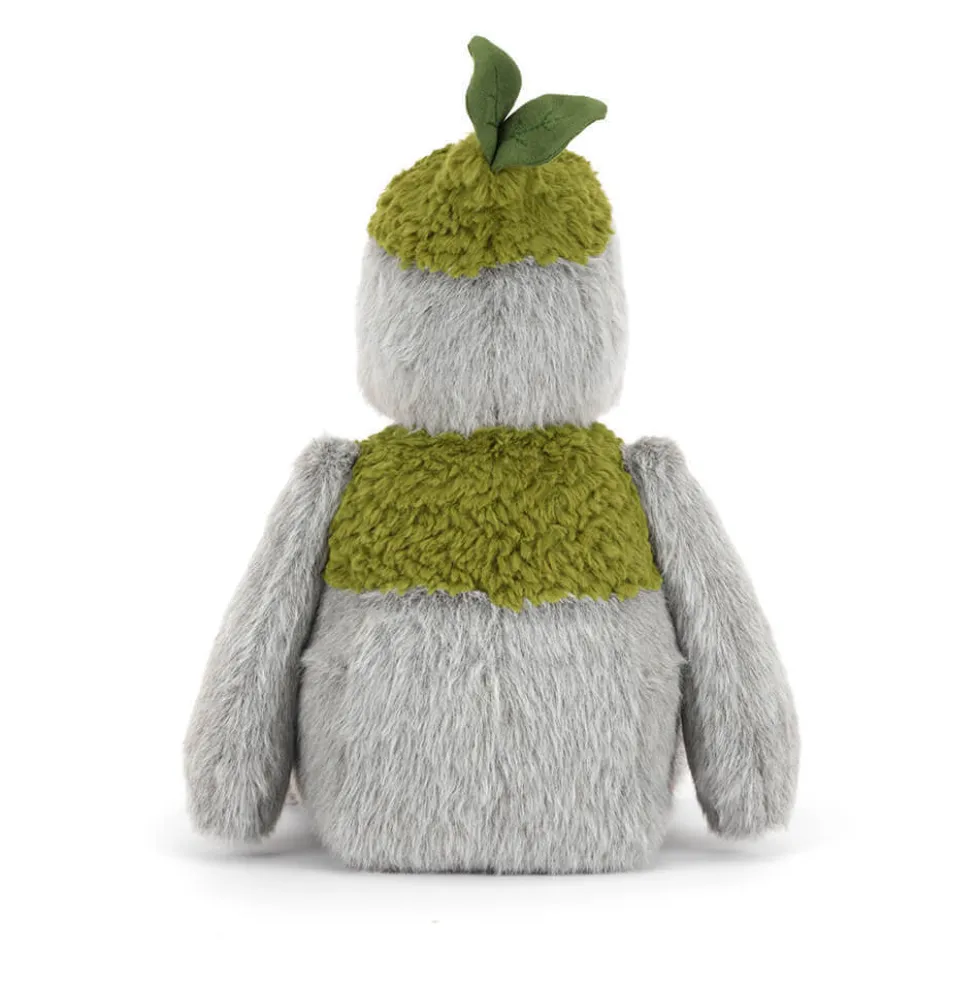 Rockleton Plush