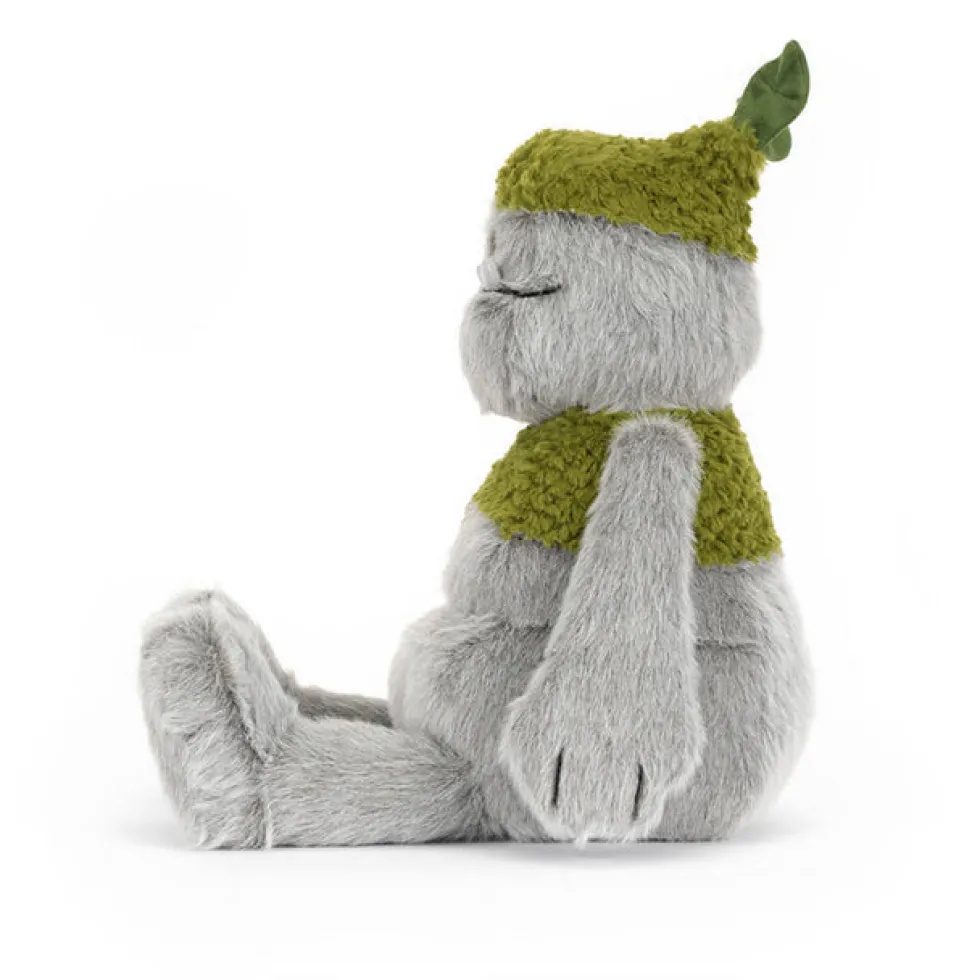 Rockleton Plush