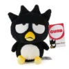 Sanrio Bad Badtz-maru - 6”