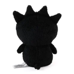 Sanrio Bad Badtz-maru - 6”