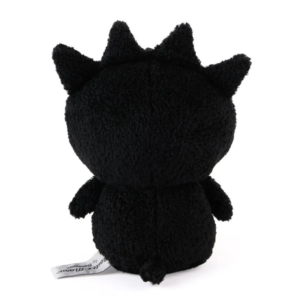 Sanrio Bad Badtz-maru - 6”