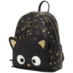 Sanrio Chococat Stars Mini Backpack