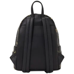Sanrio Chococat Stars Mini Backpack