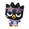 Sanrio Pop! Badtz-Maru (K-Pop Outfit)