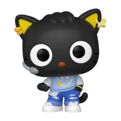Sanrio Pop! Chococat (K-Pop Outfit)