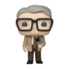 Saturday Night Live Pop! Herb Welch