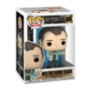 Saturday Night Live Pop! Nick the Lounge Singer