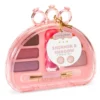 Shimmer & Shadow 7-Piece Cosmetic Set
