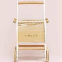 Shopping Grocery Trolley & Bag