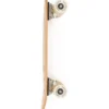 Skateboard - Cream