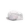 Sleepy Friends: Lullaby Melodies with Sleepy Sheep Tonie