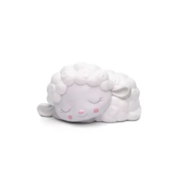 Sleepy Friends: Lullaby Melodies with Sleepy Sheep Tonie