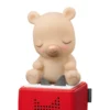 Sleepy Friends: Sleepy Bear Night Light Tonie