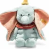 Soft Cuddly Friends Disney Originals Dumbo Plush