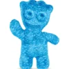 Sour Patch Kids Plush - Blue Kid