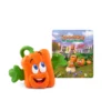 Spookley the Square Pumpkin Tonie