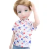 Star Power - Siblies Outfit