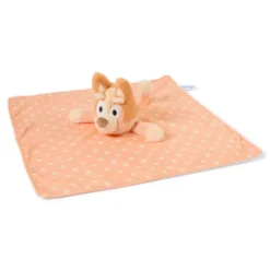 Sustainably Soft: Bingo Lovey - 13