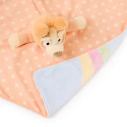 Sustainably Soft: Bingo Lovey - 13