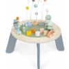 Sweet Cocoon Multi-Activity Table