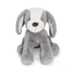 Sweet Floppy Mutt Steel Plush - 10"