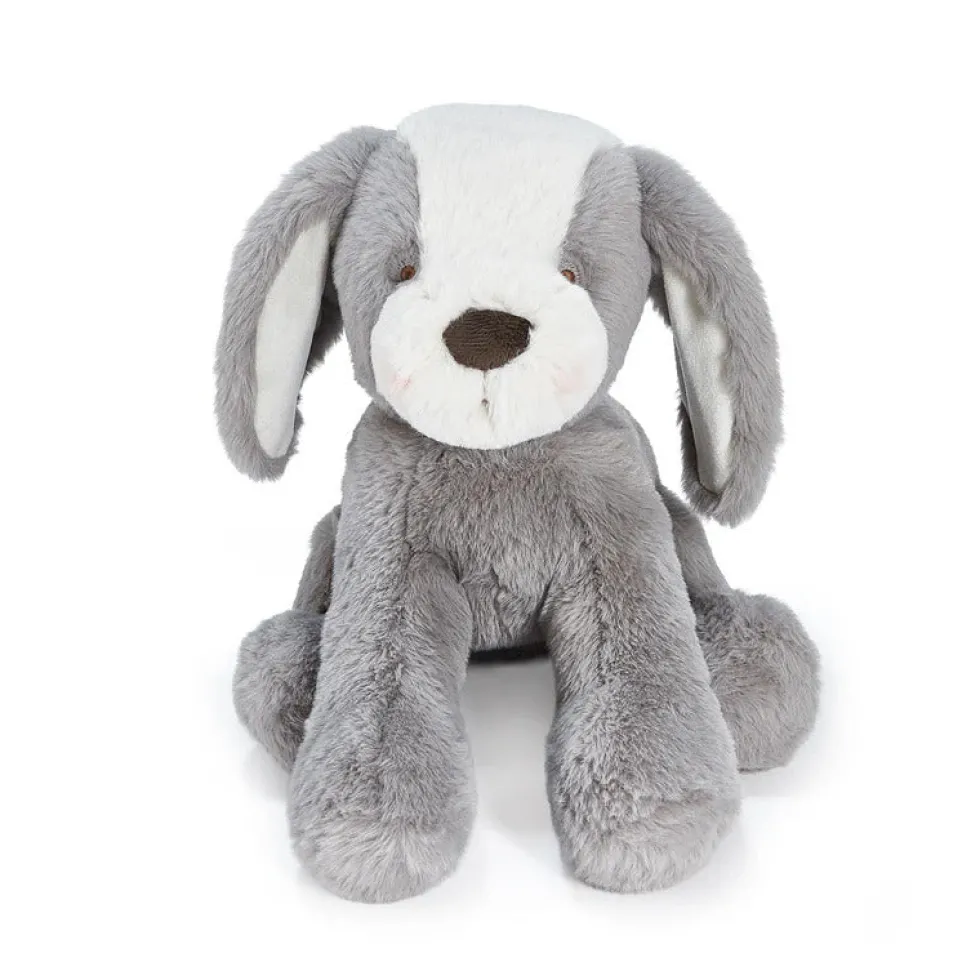 Sweet Floppy Mutt Steel Plush - 10"