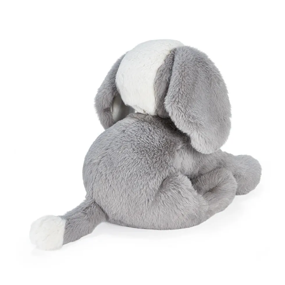Sweet Floppy Mutt Steel Plush - 10"