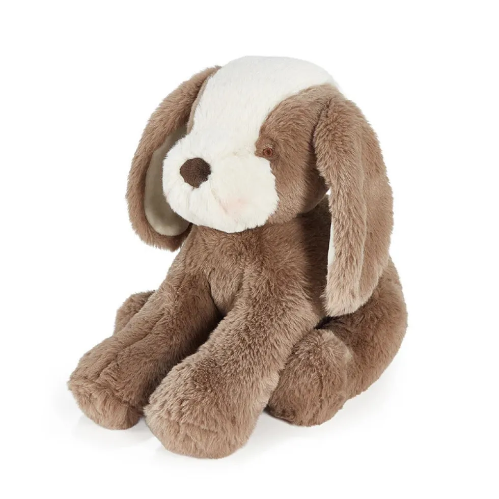 Sweet Floppy Mutt Toffee Plush - 10"