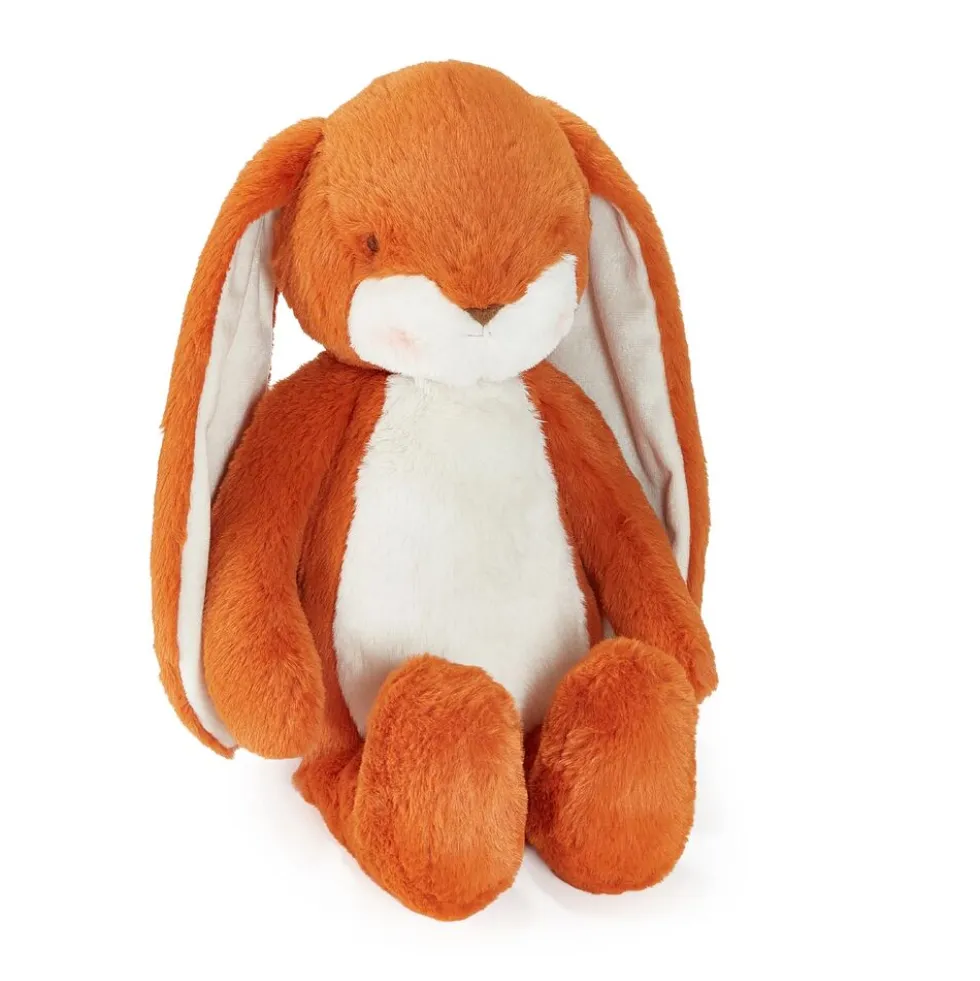 Sweet 16" Floppy Nibble Bunny – Carrot