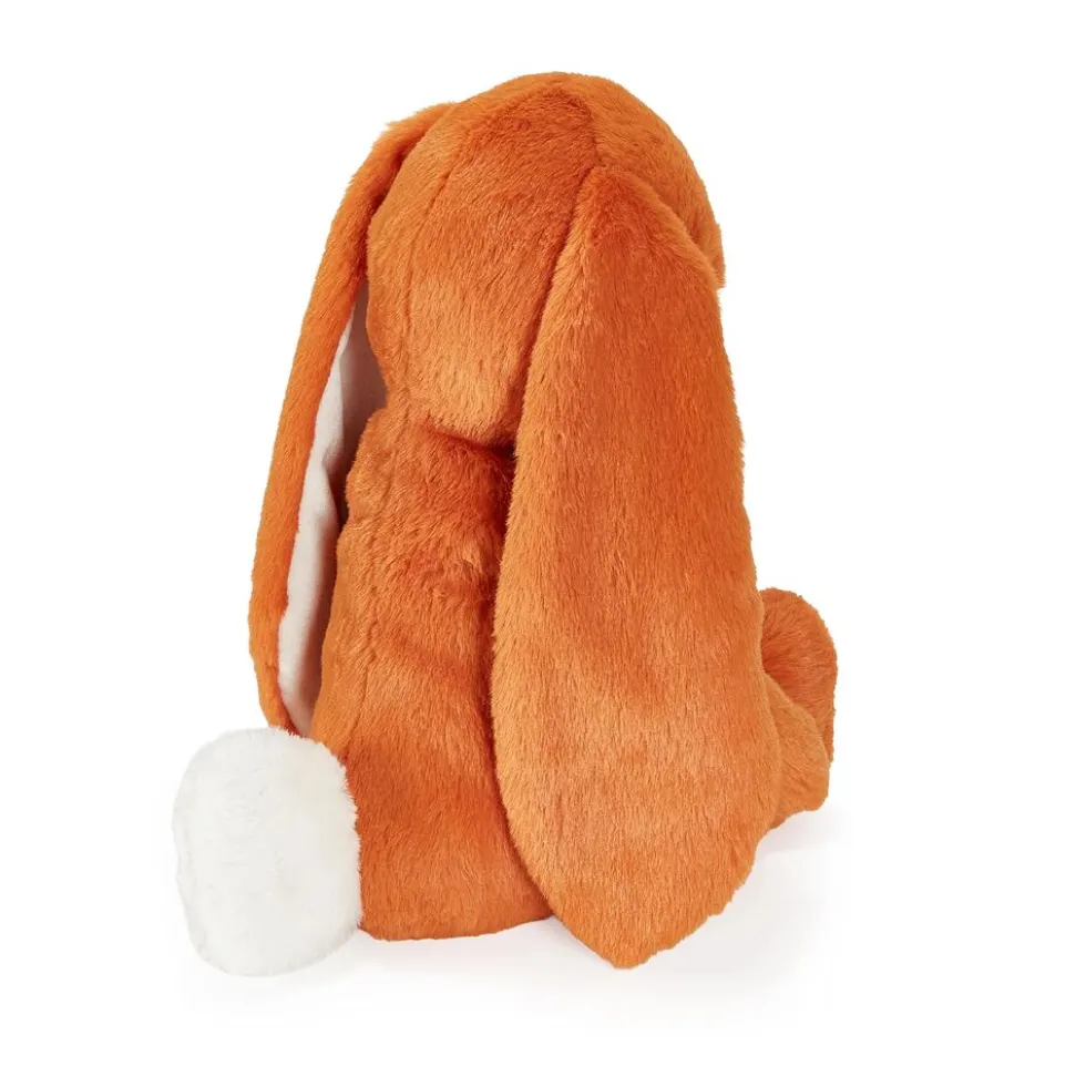 Sweet 16" Floppy Nibble Bunny – Carrot