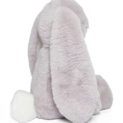 Sweet 16" Floppy Nibble Bunny - Lilac Marble