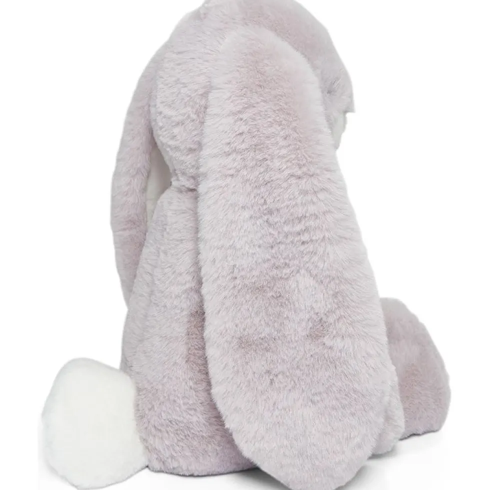 Sweet 16" Floppy Nibble Bunny - Lilac Marble
