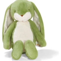 Sweet 16" Floppy Nibble Bunny – Pistachio