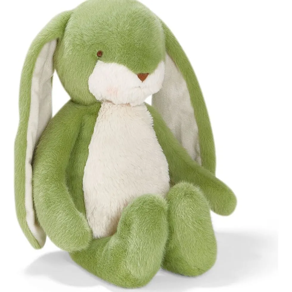 Sweet 16" Floppy Nibble Bunny – Pistachio