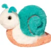 Syd Snail Plush