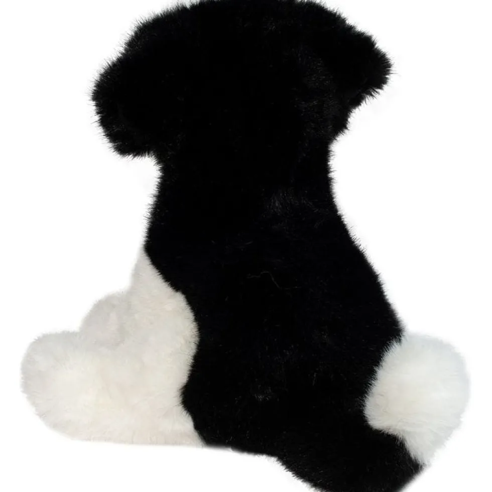 Teefer Shih Tzu Dog Plush
