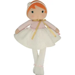 Tendresse 31.2" Doll - Valentine