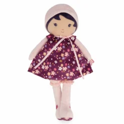 Tendresse 15.6" Doll - Violette