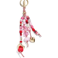 The Mini Custom Bead Kit - Heart