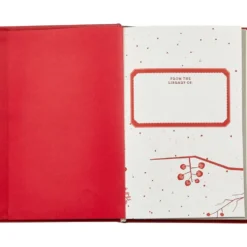 The Nutcracker Book Leather Edition