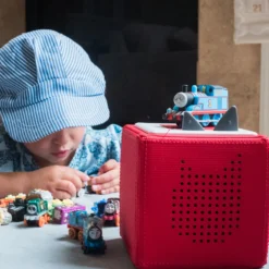 Thomas & Friends: Thomas the Tank Engine Tonie