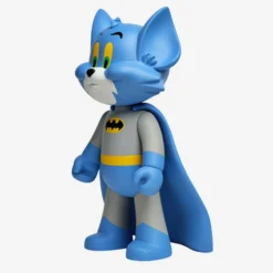 Tom x Batman 10" Super Pop Figurine