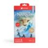 Tonies Audiobooks: The Chronicles of Narnia