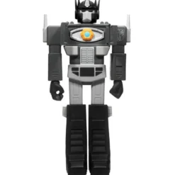 Transformers Super Shogun - Optimus Prime (Fallen Leader)