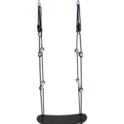 Treboard Surfin' Swing